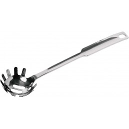 PASTA FORK 400mm