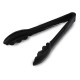 TONGS UTILITY BLACK