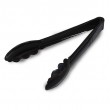 TONGS UTILITY BLACK