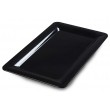 BUFFETWARE RECT. PLATTER BLACK