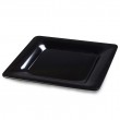 BUFFET PLATTER SQUARE 305mm