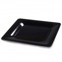 BUFFET PLATTER SQUARE 305mm