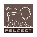 PEUGEOT S & P MILLS