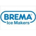 BREMA ICE MAKERS