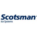 SCOTSMAN ICE MAKERS