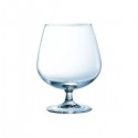 COGNAC GLASSES