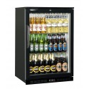 PUB FRIDGES