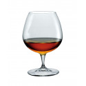 COGNAC GLASSES