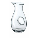 DECANTERS