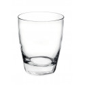 WHISKEY GLASSES 