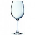 STEMWARE