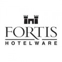 FORTIS HOTELWARE